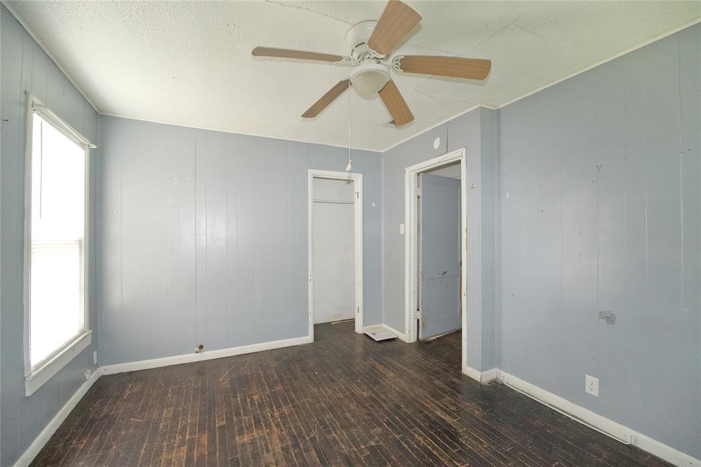 1429 S Elm - Photo 8