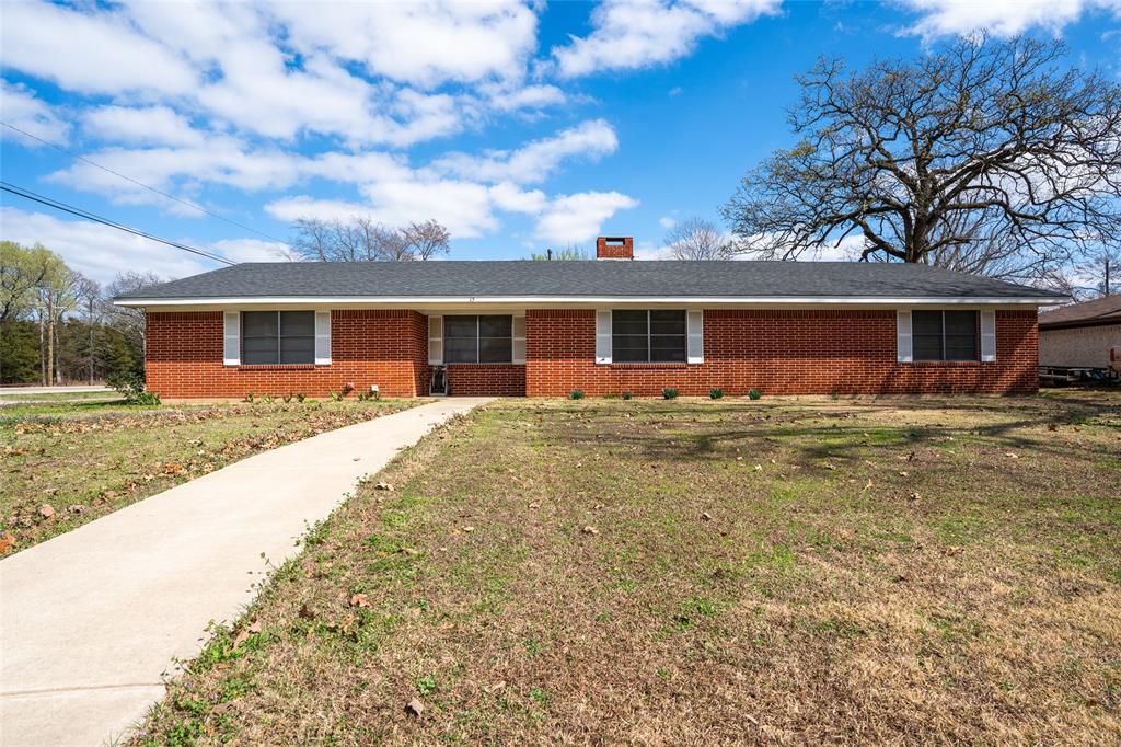15 SW 45th - Photo 1