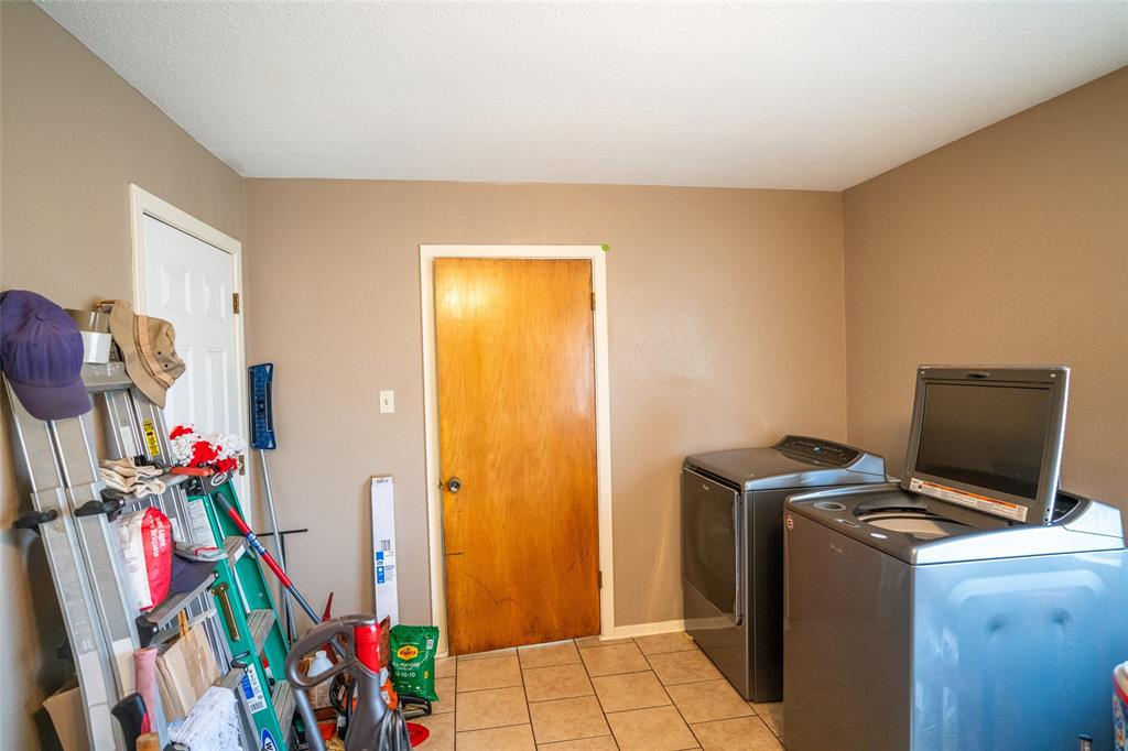 15 SW 45th - Photo 12