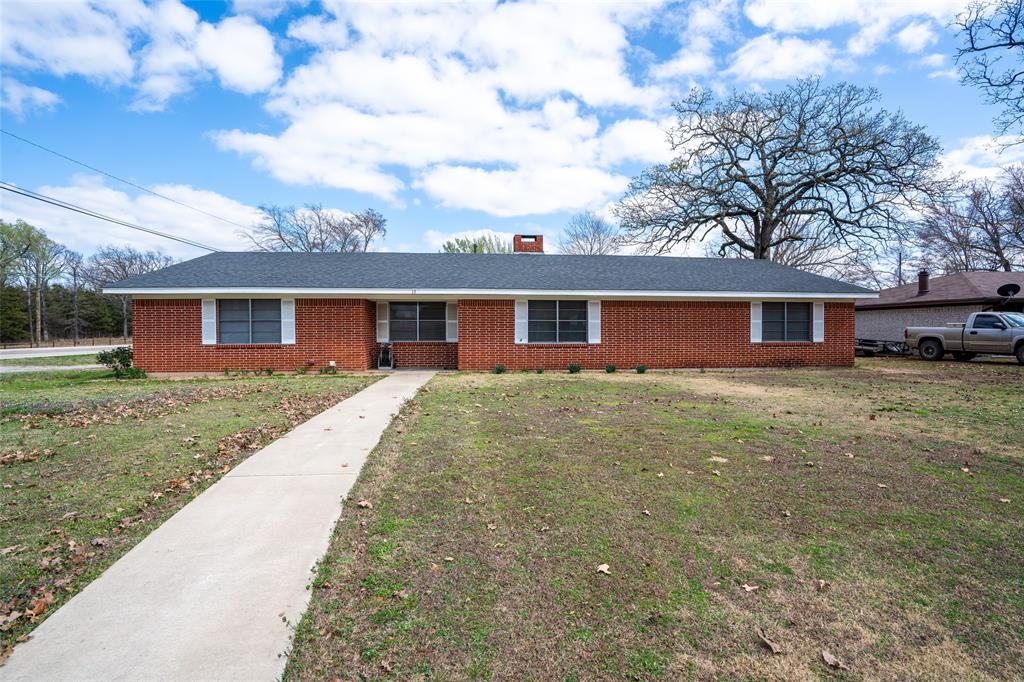 15 SW 45th - Photo 13