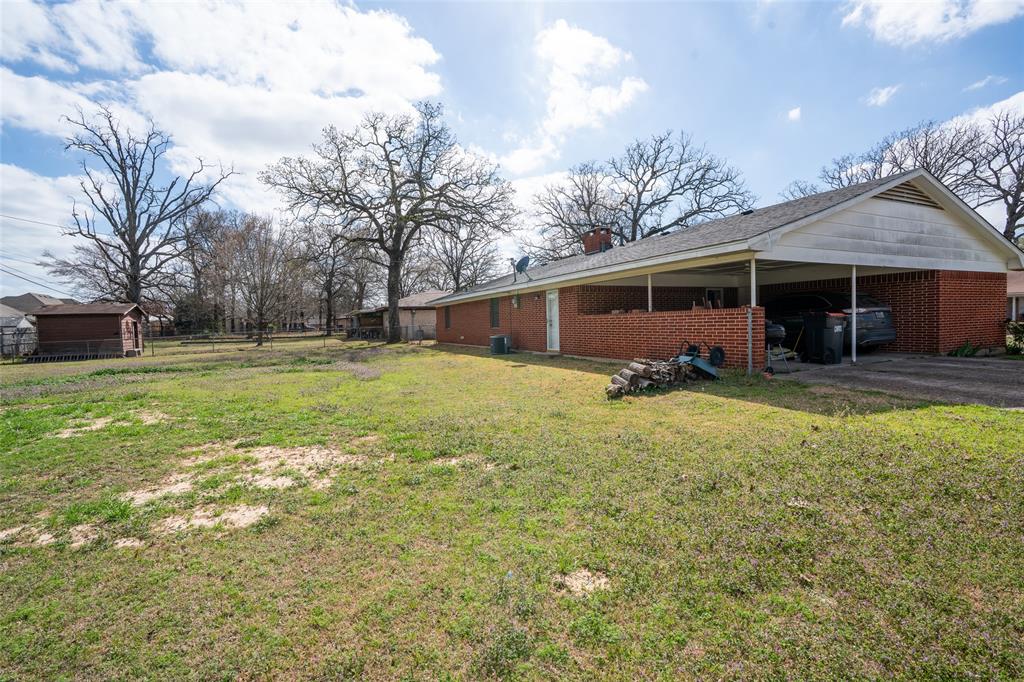 15 SW 45th - Photo 14