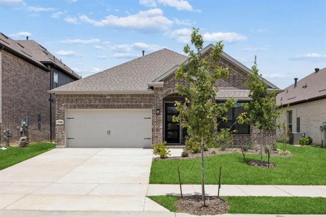 5308 Bardwell Drive