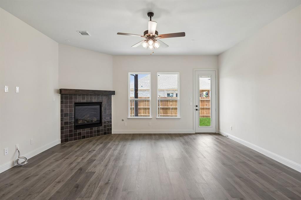 5308 Bardwell Drive - Photo 10