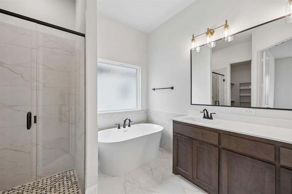 5308 Bardwell Drive - Photo 13
