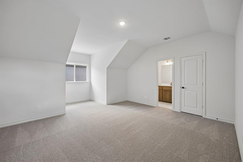 5308 Bardwell Drive - Photo 15