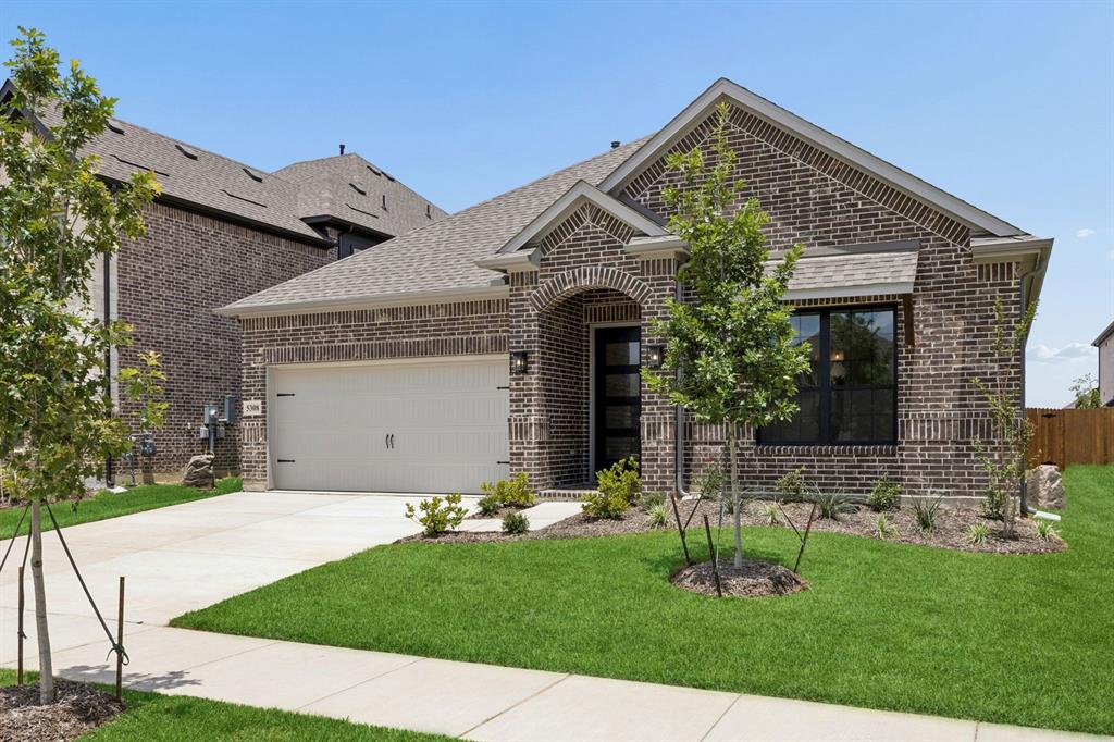 5308 Bardwell Drive - Photo 2