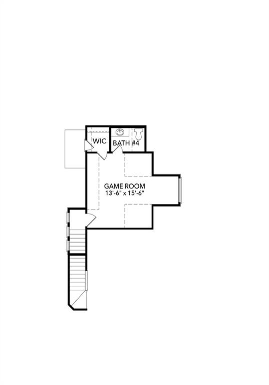 5308 Bardwell Drive - Photo 4