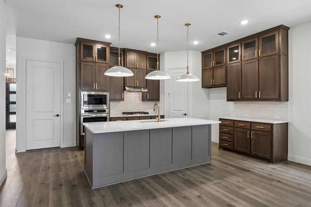 5308 Bardwell Drive - Photo 5