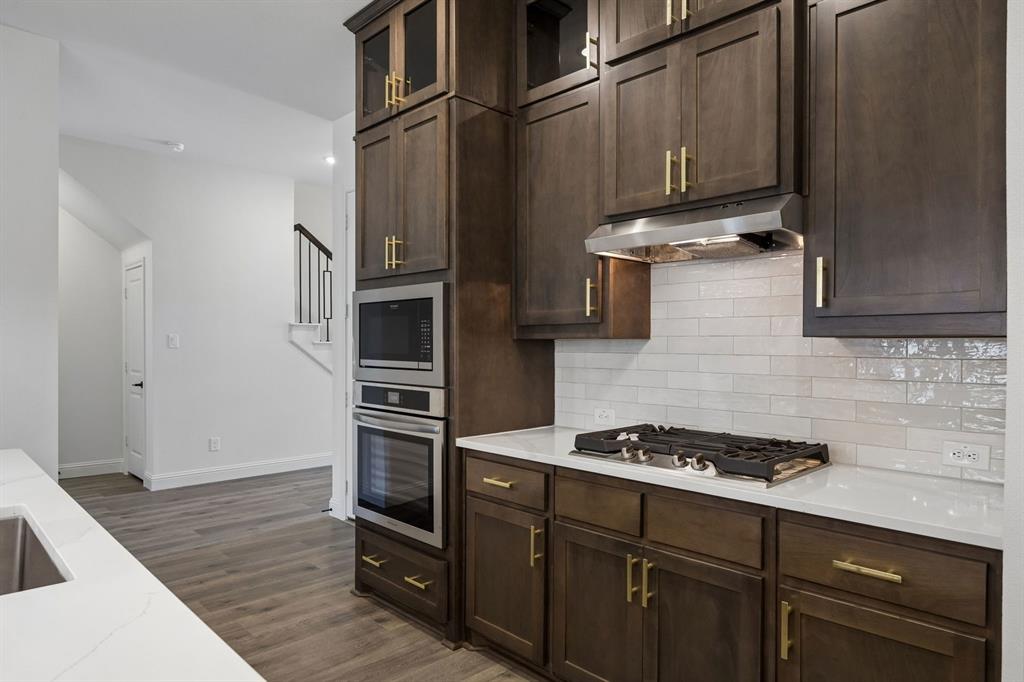 5308 Bardwell Drive - Photo 7