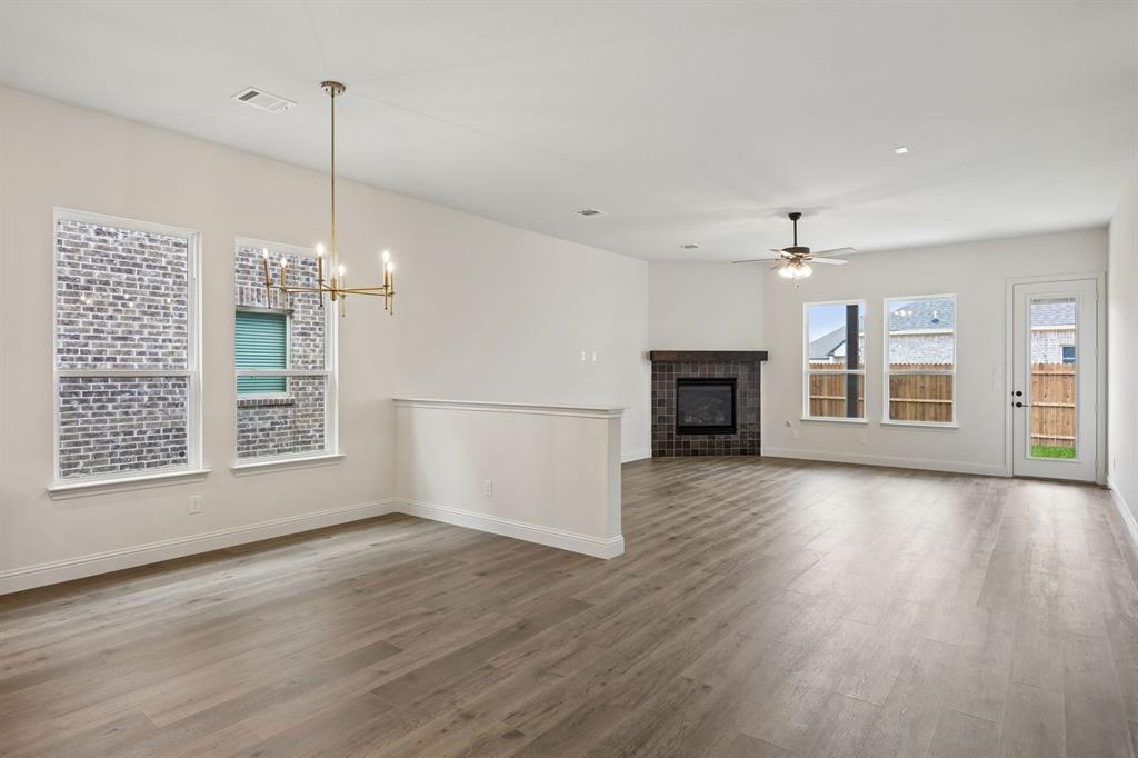 5308 Bardwell Drive - Photo 8