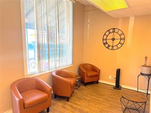 124 N Church Street - Photo 11