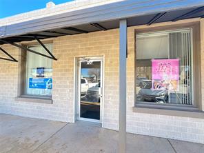 124 N Church Street - Photo 2