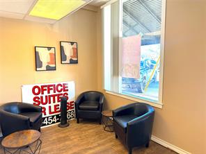 124 N Church Street - Photo 4