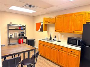 124 N Church Street - Photo 5