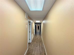 124 N Church Street - Photo 7
