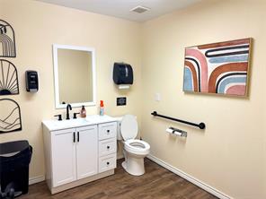 124 N Church Street - Photo 8