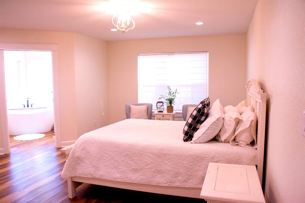 1503 County Road 3385 - Photo 12