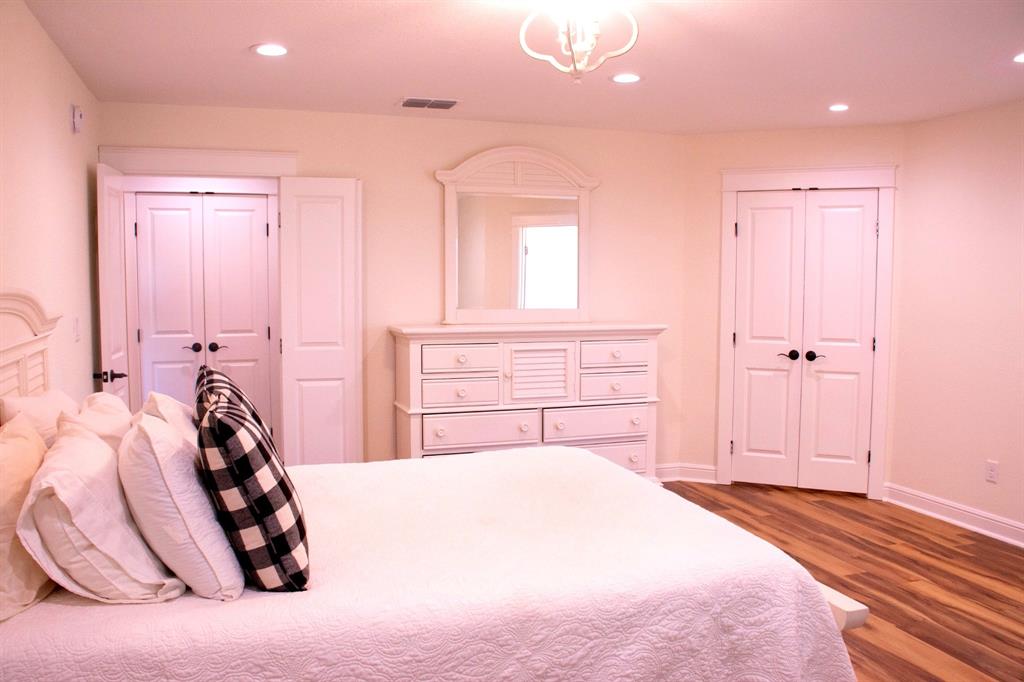 1503 County Road 3385 - Photo 13