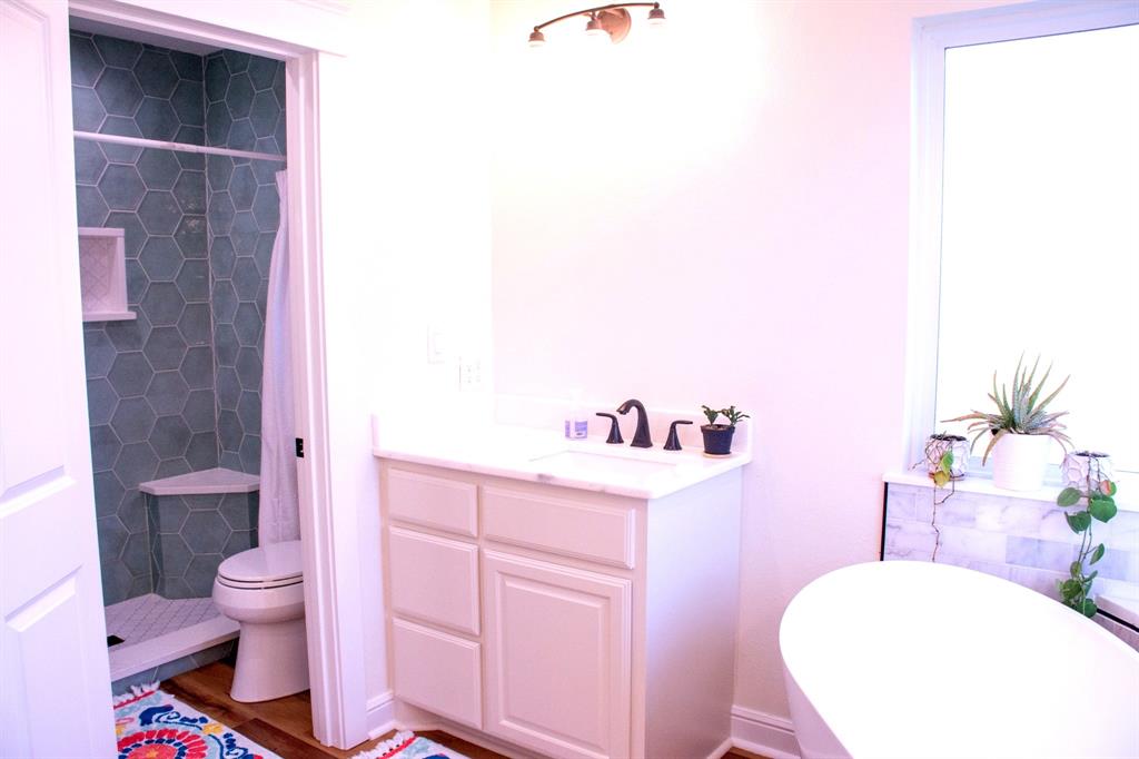 1503 County Road 3385 - Photo 16