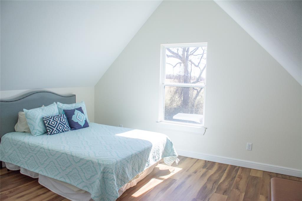 1503 County Road 3385 - Photo 19