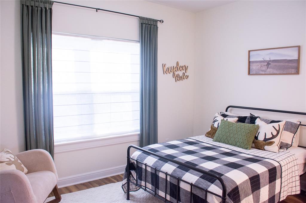1503 County Road 3385 - Photo 21