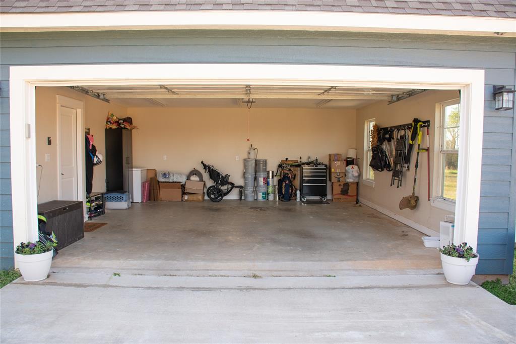 1503 County Road 3385 - Photo 25