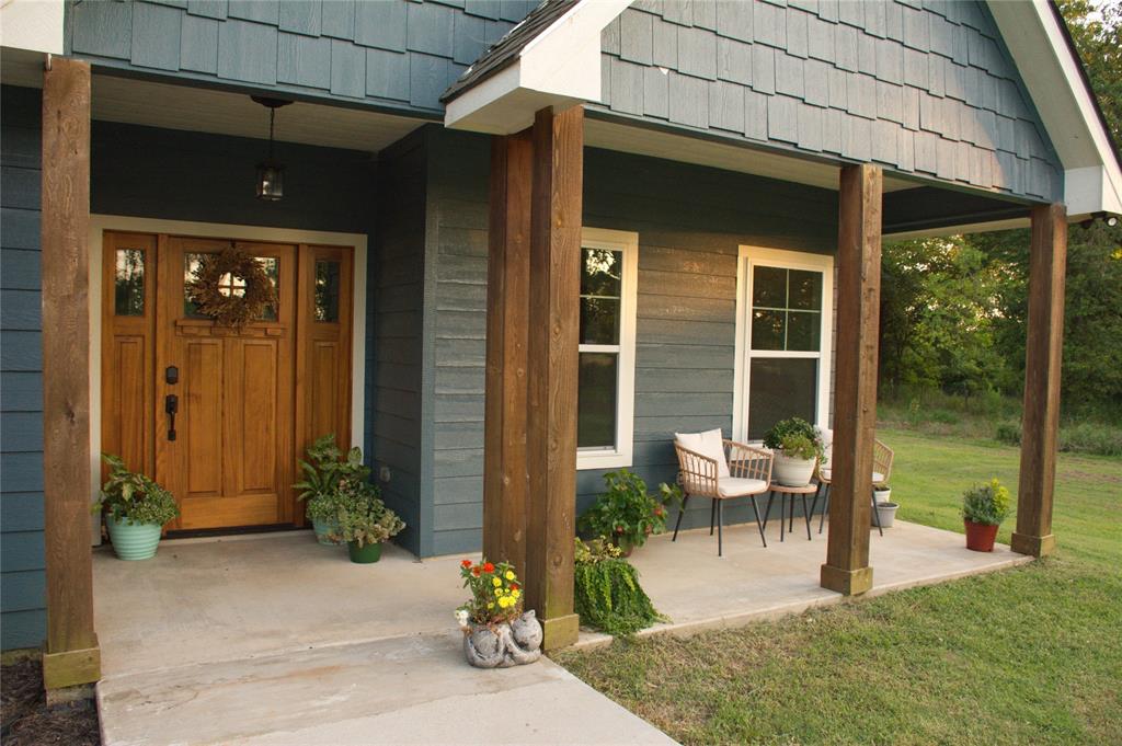 1503 County Road 3385 - Photo 26