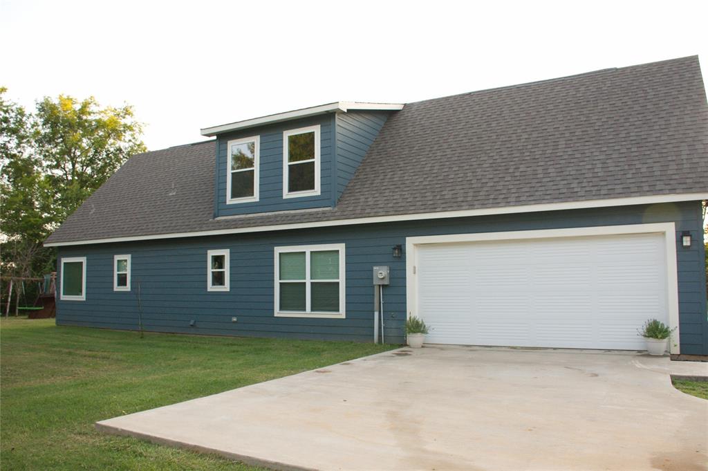 1503 County Road 3385 - Photo 28