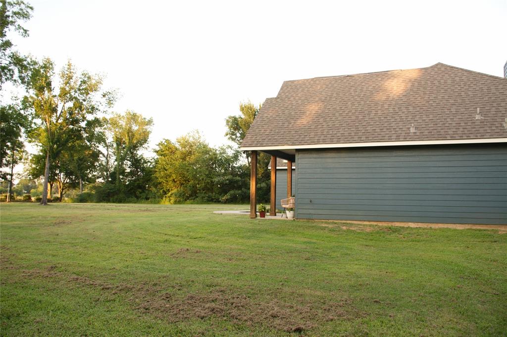 1503 County Road 3385 - Photo 29