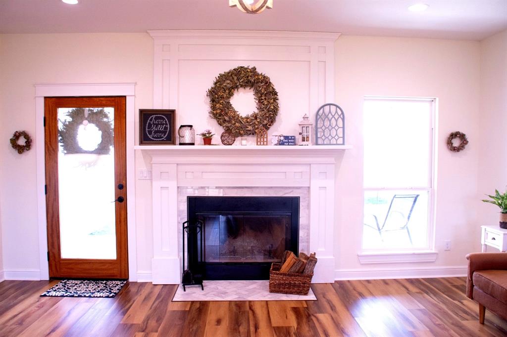 1503 County Road 3385 - Photo 3