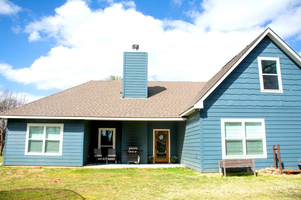 1503 County Road 3385 - Photo 30