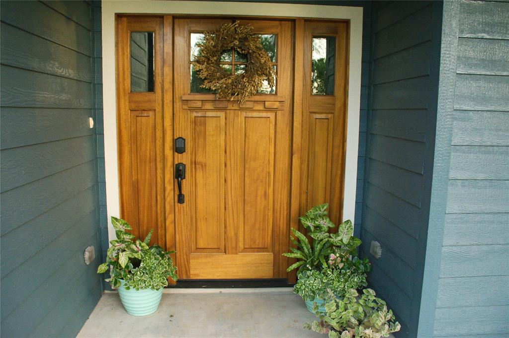 1503 County Road 3385 - Photo 32