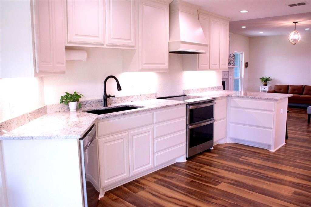 1503 County Road 3385 - Photo 5