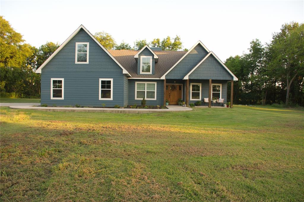 1503 County Road 3385 - Photo 8