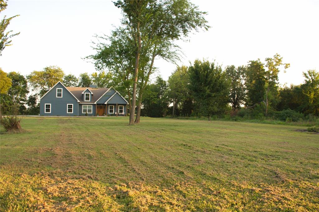 1503 County Road 3385 - Photo 9