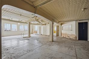 700 Elm Street - Photo 15