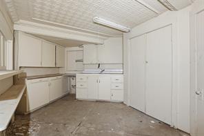 700 Elm Street - Photo 17