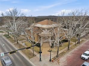 700 Elm Street - Photo 18