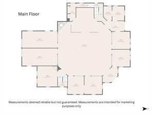 700 Elm Street - Photo 21