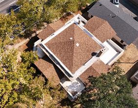 700 Elm Street - Photo 24