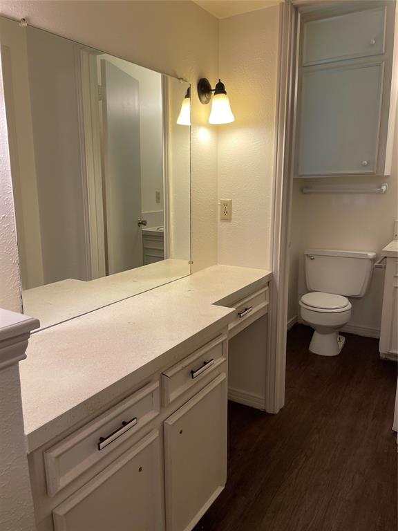 123 EVELYN Street - Photo 14