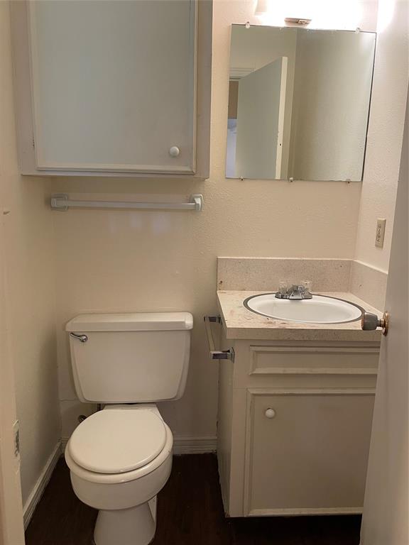 123 EVELYN Street - Photo 15