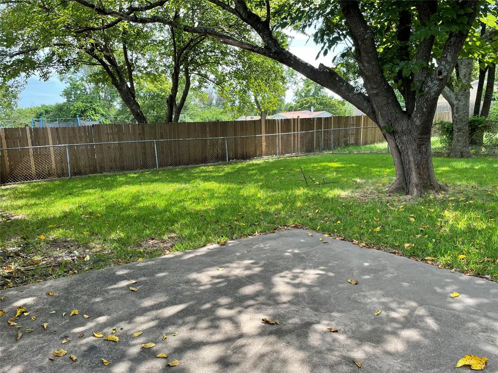 123 EVELYN Street - Photo 16