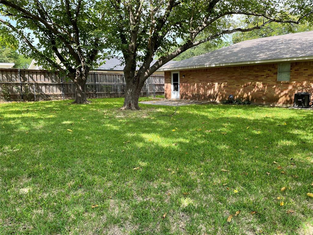 123 EVELYN Street - Photo 18