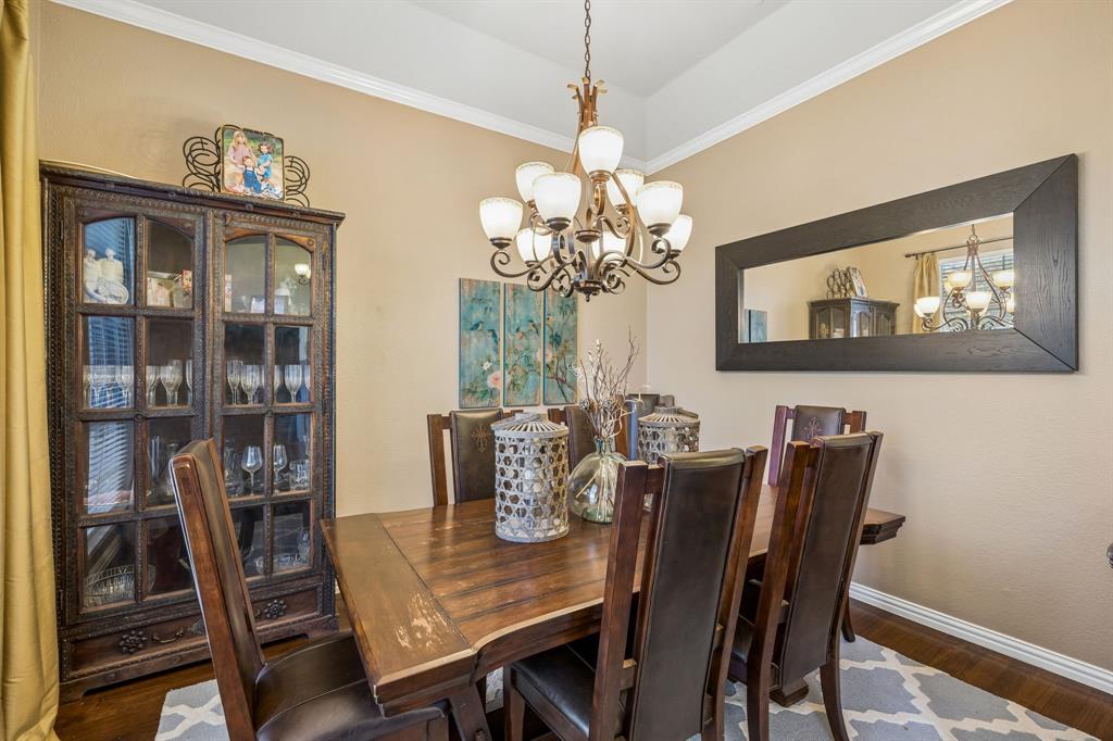 9612 Saint Annes Drive - Photo 14