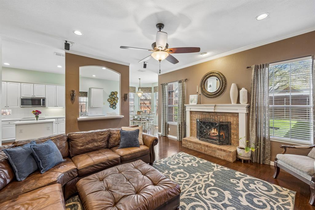 9612 Saint Annes Drive - Photo 18