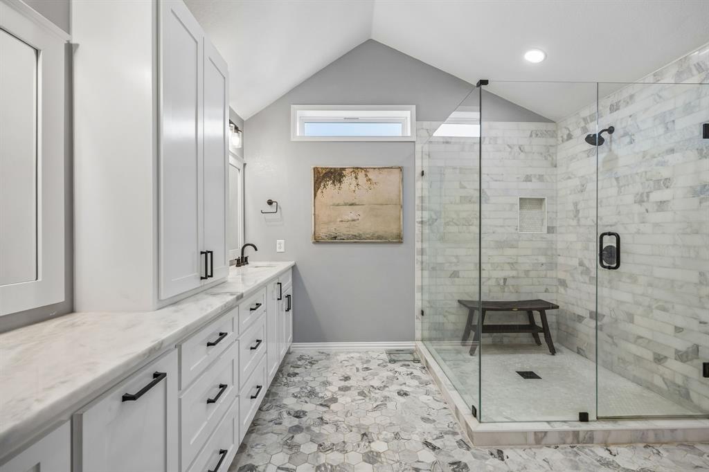 9612 Saint Annes Drive - Photo 25