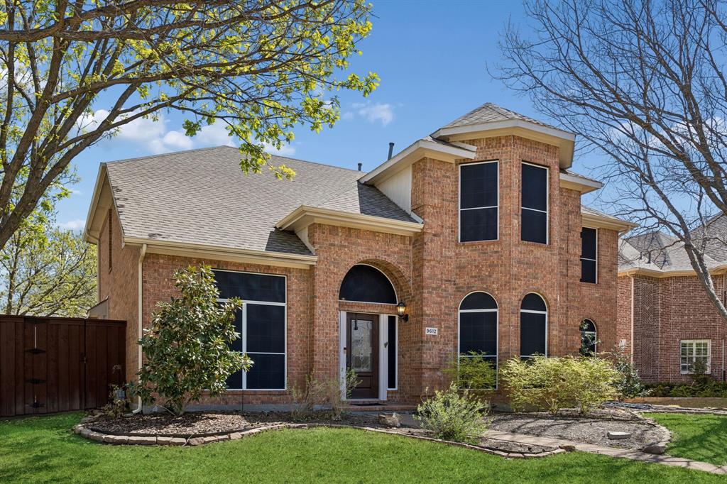 9612 Saint Annes Drive - Photo 33