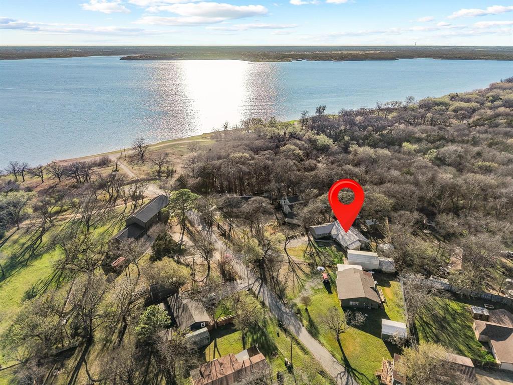 1053 Paradise Cove Road - Photo 1