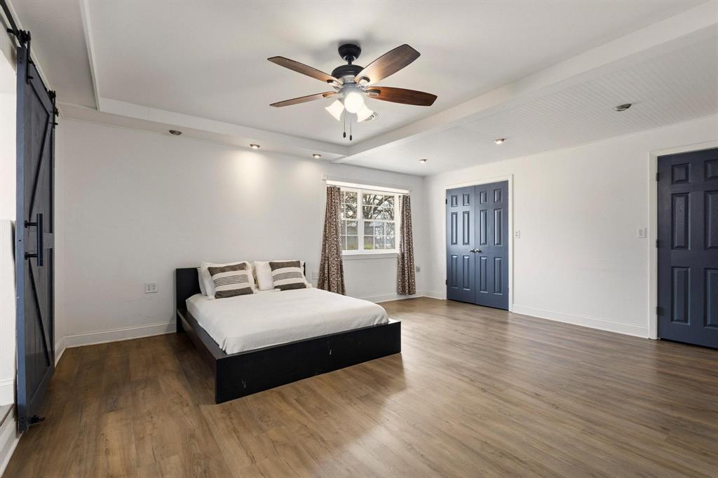 1053 Paradise Cove Road - Photo 12